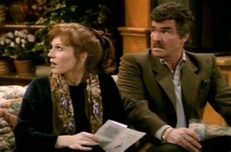 Evening Shade Marilu Henner And Burt Reynolds Sitcoms Online Photo