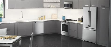 Exploring Beko Appliances: Should You Consider Buying This Brand ...