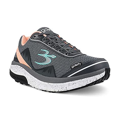 Best Gravity Shoes Buying Guide | Running Shoes Reviewed & Rated