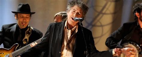 Bob Dylan: The Interview, Part 1 - American Songwriter