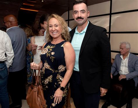 Digital luxury apps will soon replace the printed palm beach daily 4