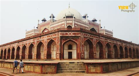 Free stock photo of humayun ka makbara, humayun tomb, humayun tomb delhi