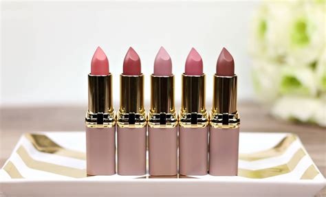 7 Best Nude Lipsticks For Fair Skin According To Reviews 2023 By