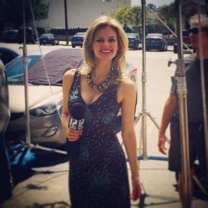 Hot And Sexy Chelsey Crisp Photos Thblog