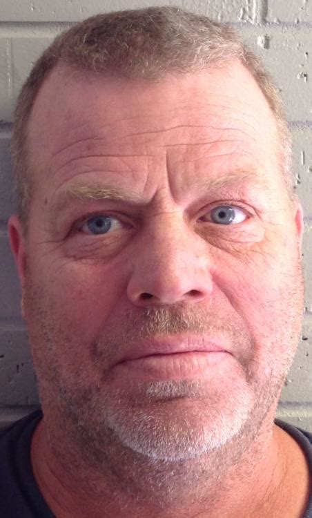 Nebraska Sex Offender Registry Anthony Douglas Mullins