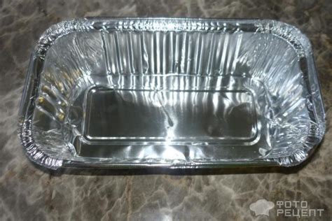 Рецепт: Лазанья с соусом бешамель | с лапшой для бешбармака