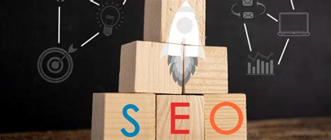 Create A Strong SEO Strategy For Your Business