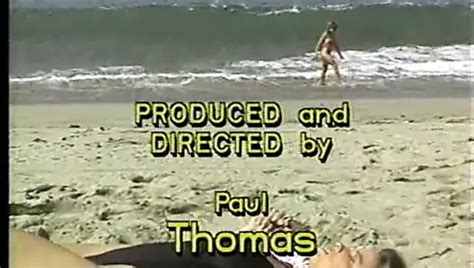 Retro Usa 852 80s Blowjob Porn Feat Heather Hunter XHamster