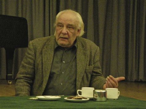 Vladimir Bukovsky - Alchetron, The Free Social Encyclopedia