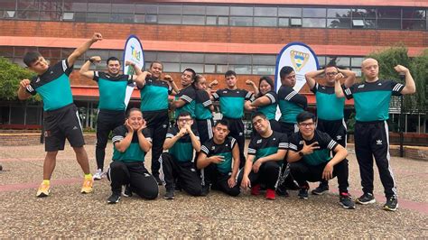 La Capital Tamaulipecos Le Dan Medallas A Mexico