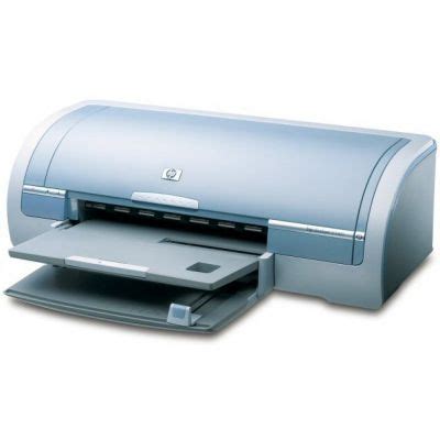 HP 5100 Printer Ink Cartridge Branded 5100 Printer Ink