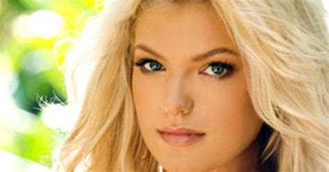 CELEBRITY MODELS NUDE Kristen Nicole