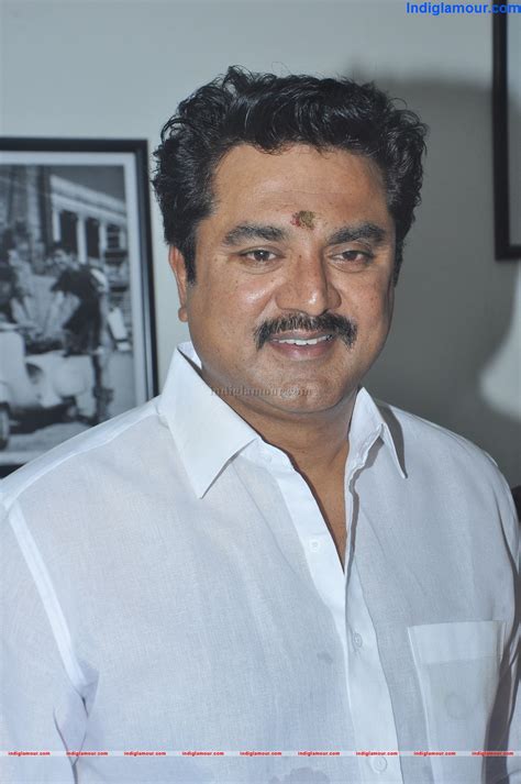 Actor Sarath Kumar Latest Photos - Picture 39845 | Tamil Actor Sarath ...