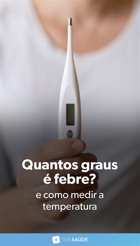 Febre De 39 Graus O Que Fazer - Quantos graus é febre (e como medir a temperatura) | Febre bebe, Febre ...