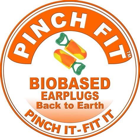 Pinch Fit – Trading Solutions Worldwide, Inc