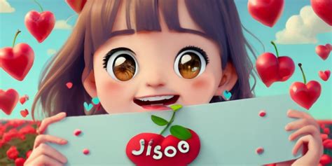 나를 소개해! Padlet 