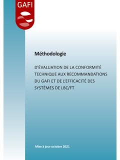 Méthodologie m 233 thodologie pdf PDF4PRO