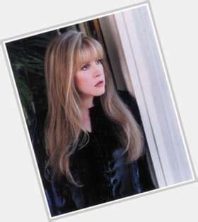 Top 200 Most Beautiful Blonde Women Official Site For Man Crush Monday MCM Woman Crush