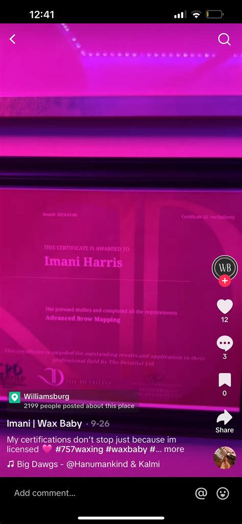 By The Detailst – The Detailist