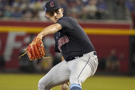 Cleveland Guardians, Chicago Cubs starting lineups for July 1, 2023 ...