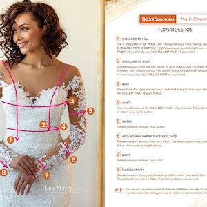 BJANKA 3 Romantic Topper With Illusion Nude Tulle And Ivory Floral Appliques Romantic Bolero