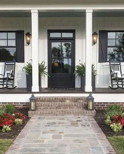 Front Doors That Will Make Your Home Stand Out Artofit