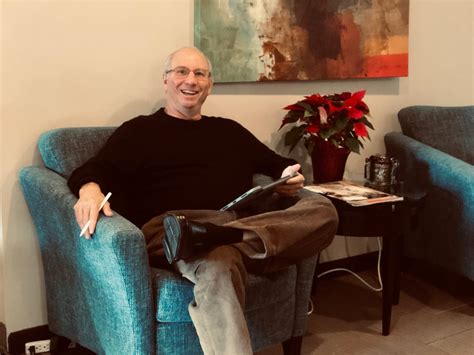 City of annapolis md faces a budget crisis that affects every resident 26