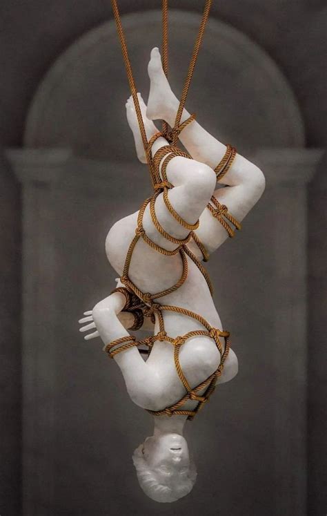 Maîtresse BCBG on Twitter RT lagrandedeesse Le shibari est un art