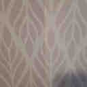 Ivy Bronx Campagna Paintable Peel And Stick Wallpaper Panel Reviews