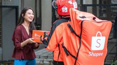 Inilah Cara Menghapus Riwayat Pesanan Di Shopee Yang Mencegah Anda