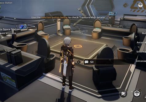 What’s the most disturbing thing you’ve encountered in this game? For