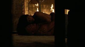 Miranda Rae Mayo Nude Aznude