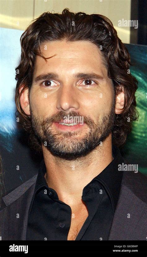 Eric Bana Hulk High Resolution Stock Photography and Images - Alamy