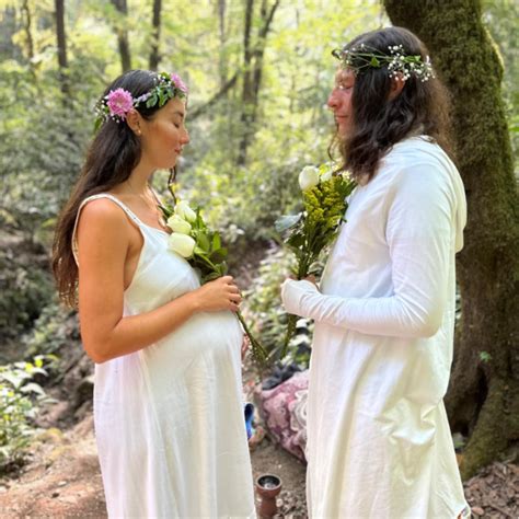Ceremonias Holísticas Y Rituales Espirituales A Medida Amrita