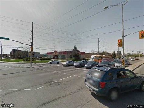 Google Street View Nepean (Ontario) - Google Maps