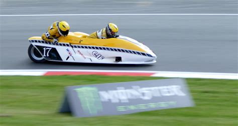 P1020304 BSB British Superbikes Brands Hatch October 2017 Lohi859