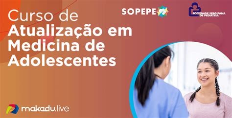 Cursos de medicina e demais áreas da saúde makadu live