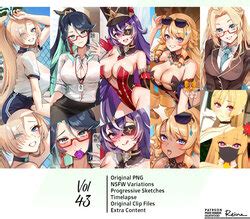 Artist Foxyrain E Hentai Galleries