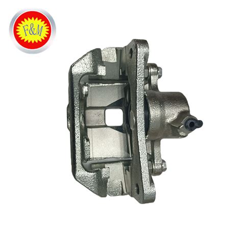 Auto Spare Parts Oem 47730-60101 Caliper Brake For Fzj100 Hdj100 Uzj100 ...