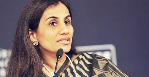 focus  qa  entrance exams  women   mba  icici