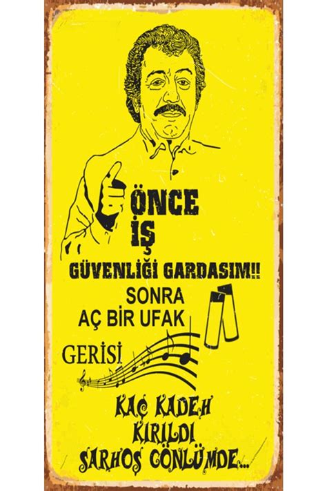 Müslüm Gürses Affet 12