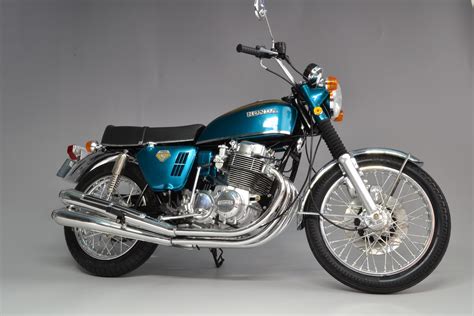 タミヤ16 HONDA CB750Four キャンディーブルーグリーン完成品 ホンダ 売買されたオークション情報yahooの商品情報を