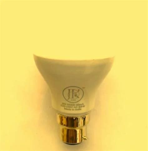 Warm White Led Bulb at ₹ 70/piece | Duillya | Howrah | ID: 2851136364462