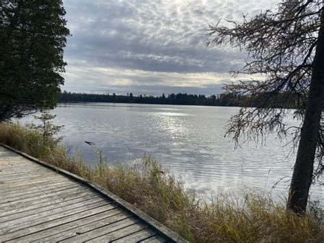 Camp Au Sable Updated January 2025 2590 Camp Ausable Rd Grayling