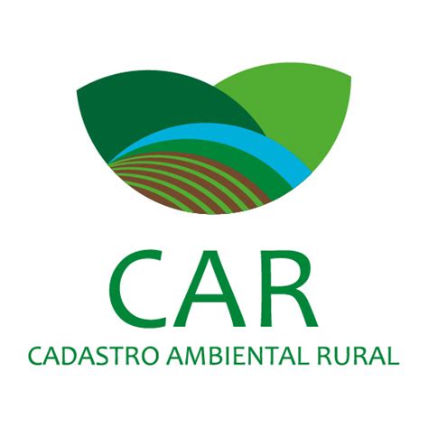 ENTENDA O CADASTRO AMBIENTAL RURAL CAR Arcangeo