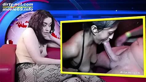 Reaction Video With Teen Jasmin Babe XHamster