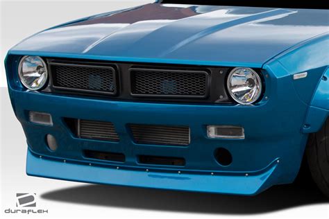 Duraflex Duraflex Body Kits The World Leader In Automotive Body Kits