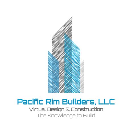 27 construction logo ideas and how to get the best one for your ...