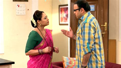 Taarak Mehta Ka Ooltah Chashmah Season 1 All Episodes Page 70 Of