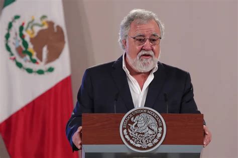 La Comisión de la Verdad en México concluye que la desaparición de los